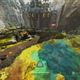 Illustration for article titled Its Nice To Play iApex Legends/i New Brighter Map